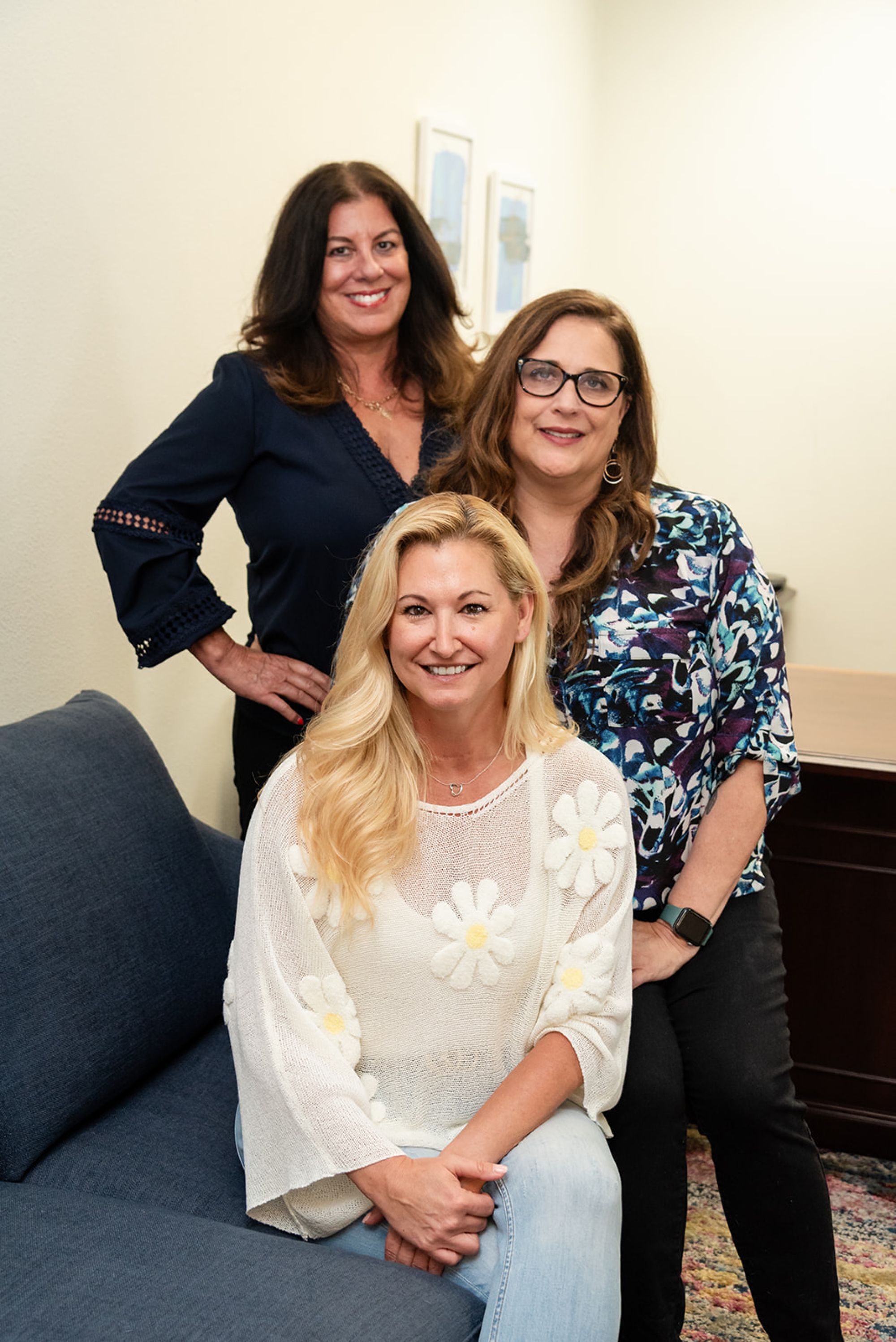 Hillside Insurance - About Us