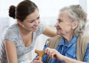 Long Term Care Insurance in Dallas, Texas Provided by Hillside Insurance
