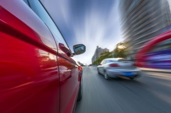 Dallas, TexasSR22 Insurance