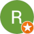 Photo of Rolando