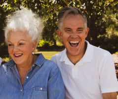 Turning 65 and Enrolling in Medicare in Dallas, Texas