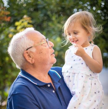 Dallas, Texas Medicare Advantage