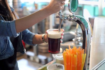 Bar, Tavern, Pub, and Sports Bar Insurance in Dallas, TX – Protect Your Business with Hillside Insurance