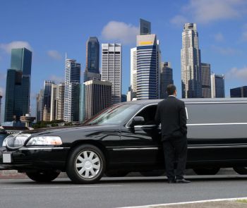 Dallas, Texas Business/Commercial Auto Insurance