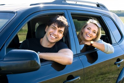 Best Car Insurance in Dallas, Texas Provided by Hillside Insurance