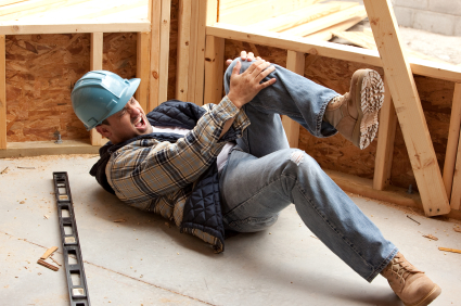 Workers' Comp Insurance in Dallas, Texas Provided By Hillside Insurance