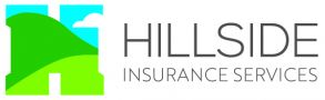 Hillside Insurance